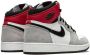 Jordan Kids Air Jordan 1 Retro high-top sneakers Grijs - Thumbnail 3