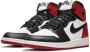 Jordan Kids Air Jordan 1 Retro high-top sneakers Wit - Thumbnail 2