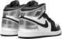 Jordan Kids Air Jordan 1 Retro high-top sneakers Zwart - Thumbnail 3