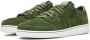 Jordan Kids Air Jordan 1 Retro NS HC low-top sneakers Groen - Thumbnail 2