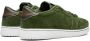 Jordan Kids Air Jordan 1 Retro NS HC low-top sneakers Groen - Thumbnail 3