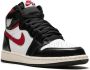 Jordan Kids Air Jordan 1 Retro OG sneakers Zwart - Thumbnail 2