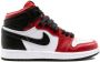 Jordan Kids Air Jordan 1 Retro PS high-top sneakers Rood - Thumbnail 2