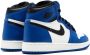 Jordan Kids Air Jordan 1 Retro sneakers Blauw - Thumbnail 3