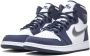 Jordan Kids Air Jordan 1 Retro sneakers Wit - Thumbnail 2