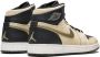 Jordan Kids Air Jordan 1 sneakers Beige - Thumbnail 3