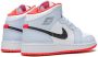 Jordan Kids Air Jordan 1 sneakers Wit - Thumbnail 3