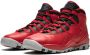 Jordan Kids Air Jordan 10 Retro 30th sneakers Rood - Thumbnail 2