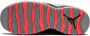 Jordan Kids Air Jordan 10 Retro sneakers Grijs - Thumbnail 4