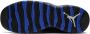 Jordan Kids Air Jordan 10 Retro sneakers Wit - Thumbnail 4
