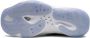 Jordan Kids Air Jordan 11 CMFT Low sneakers Zwart - Thumbnail 4