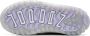 Jordan Kids Air Jordan 11 low-top sneakers Wit - Thumbnail 4