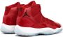 Jordan Kids Air Jordan 11 Retro BG sneakers Rood - Thumbnail 3
