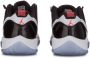 Jordan Kids Air Jordan 11 Retro Low BG sneakers Zwart - Thumbnail 3