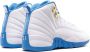 Jordan Kids Air Jordan 11 Retro sneakers Wit - Thumbnail 2