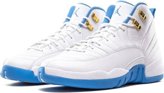 Jordan Kids Air Jordan 11 Retro sneakers Wit