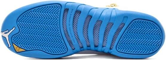 Jordan Kids Air Jordan 11 Retro sneakers Wit