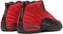 Jordan Kids Air Jordan 12 Retro GS sneakers Rood - Thumbnail 3