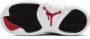Jordan Kids Air Jordan 12 Retro sneakers Wit - Thumbnail 4