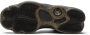 Jordan Kids Air Jordan 13 GS sneakers Zwart - Thumbnail 4