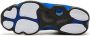 Jordan Kids Air Jordan 13 Retro BG sneakers Wit - Thumbnail 5