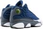 Jordan Kids Air Jordan 13 Retro sneakers Blauw - Thumbnail 3