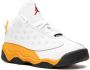 Jordan Kids Air Jordan 13 Retro sneakers Wit - Thumbnail 2