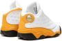 Jordan Kids Air Jordan 13 Retro sneakers Wit - Thumbnail 3