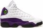 Jordan Kids Air Jordan 13 sneakers Wit - Thumbnail 2