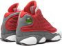 Jordan Kids Air Jordan 13 sneakers Wit - Thumbnail 3