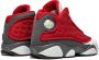 Jordan Kids Air Jordan 13 sneakers Wit - Thumbnail 3