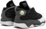 Jordan Kids Air Jordan 13 sneakers Wit - Thumbnail 3