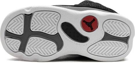 Jordan Kids Air Jordan 13 sneakers Wit