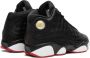 Jordan Kids Air Jordan 13 sneakers Zwart - Thumbnail 3