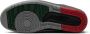 Jordan Kids Air Jordan 2 Low "Christmas" sneakers Zwart - Thumbnail 4