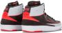 Jordan Kids Air Jordan 2 Retro sneakers Zwart - Thumbnail 3