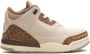 Jordan Kids "Air Jordan 3 PS Palomino sneakers" Beige - Thumbnail 2