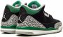 Jordan Kids Air Jordan 3 Retro PS sneakers Zwart - Thumbnail 3