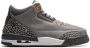 Jordan Kids Air Jordan 3 Retro sneakers Grijs - Thumbnail 2