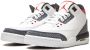 Jordan Kids Air Jordan 3 Retro sneakers Wit - Thumbnail 2