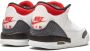 Jordan Kids Air Jordan 3 Retro sneakers Wit - Thumbnail 3