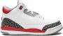 Jordan Kids Air Jordan 3 Retro sneakers Wit - Thumbnail 2