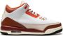 Jordan Kids Air Jordan 3 Retro sneakers Wit - Thumbnail 2