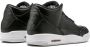 Jordan Kids Air Jordan 3 Retro sneakers Zwart - Thumbnail 4