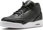 Jordan Kids Air Jordan 3 Retro sneakers Zwart - Thumbnail 5