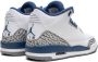 Jordan Kids Air Jordan 3 sneakers Wit - Thumbnail 3