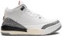 Jordan Kids "Air Jordan 3 White Ce t 3 Reimagined 2023 sneakers" Wit - Thumbnail 2