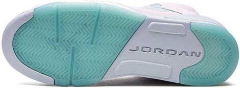 Jordan Kids Air Jordan 5 Retro sneakers Roze