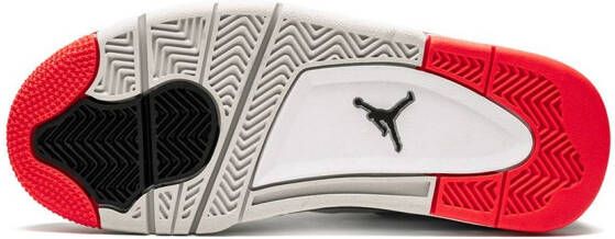 Jordan Kids Air Jordan 5 Retro (GS) sneakers Wit