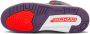 Jordan Kids Air Jordan 5 Retro (GS) sneakers Zwart - Thumbnail 4